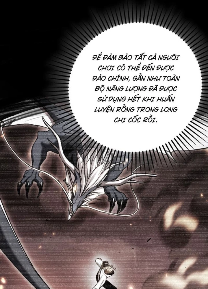 Boss Cuối Chấp Nhận Trở Thành Người Chơi Chapter 24 - 45
