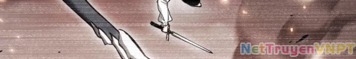 Boss Cuối Chấp Nhận Trở Thành Người Chơi Chapter 24 - 46