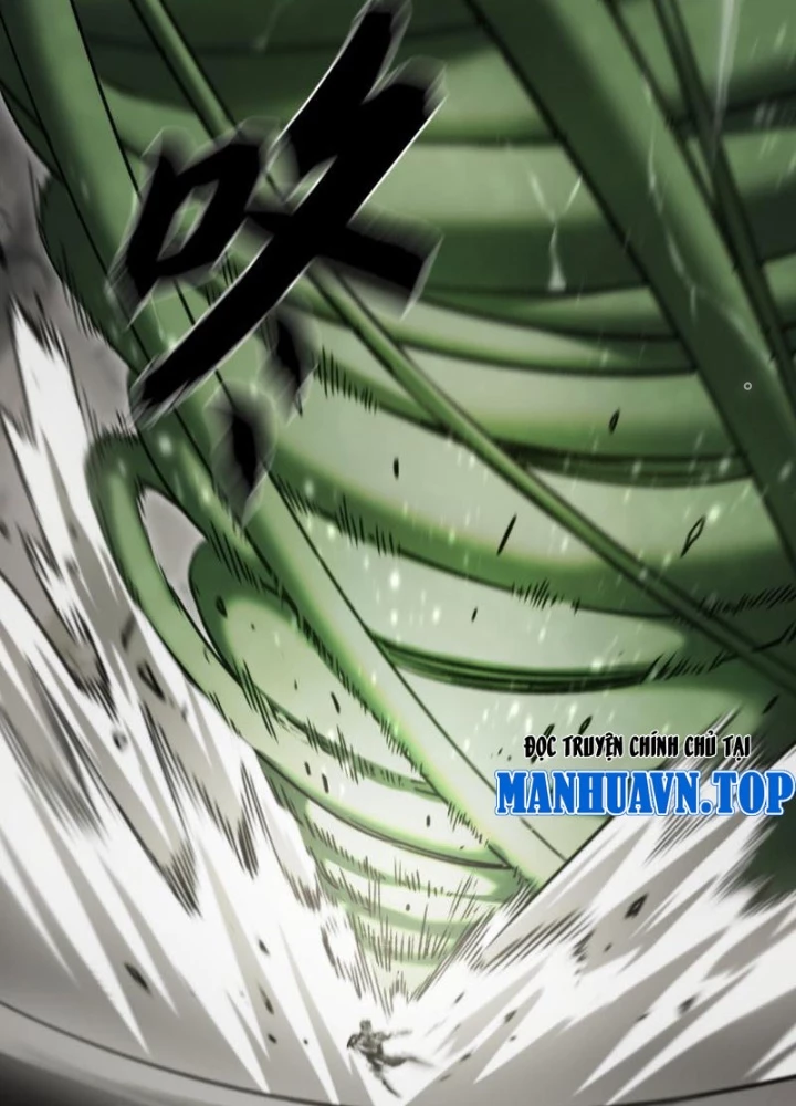 Boss Cuối Chấp Nhận Trở Thành Người Chơi Chapter 24 - 51