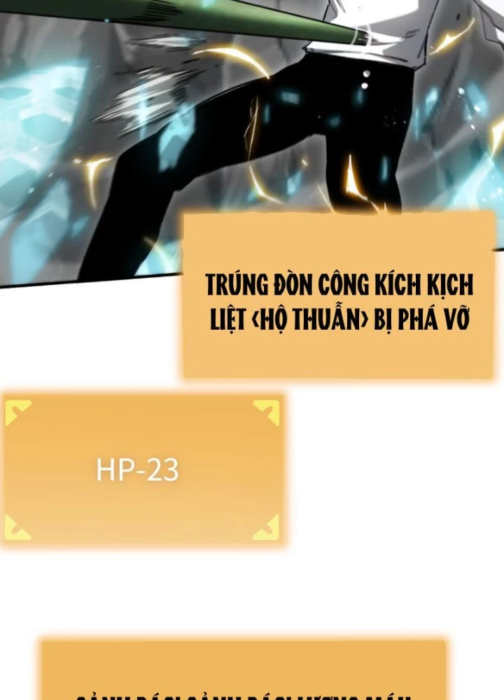 Boss Cuối Chấp Nhận Trở Thành Người Chơi Chapter 24 - 63