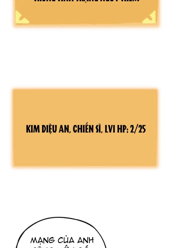 Boss Cuối Chấp Nhận Trở Thành Người Chơi Chapter 24 - 65