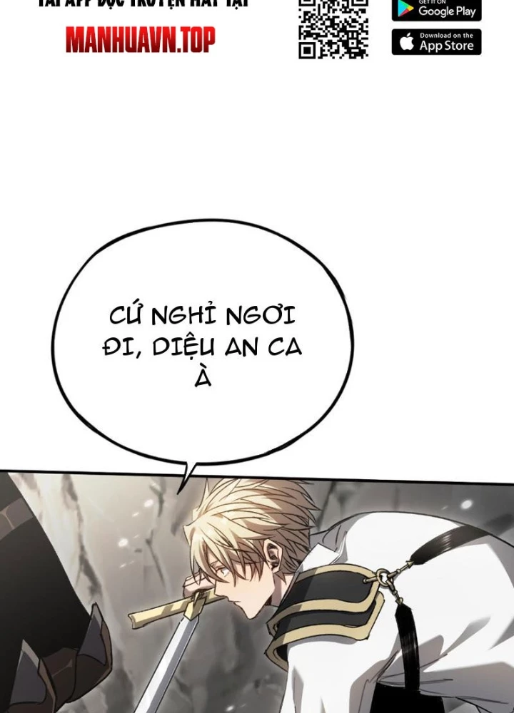 Boss Cuối Chấp Nhận Trở Thành Người Chơi Chapter 24 - 75