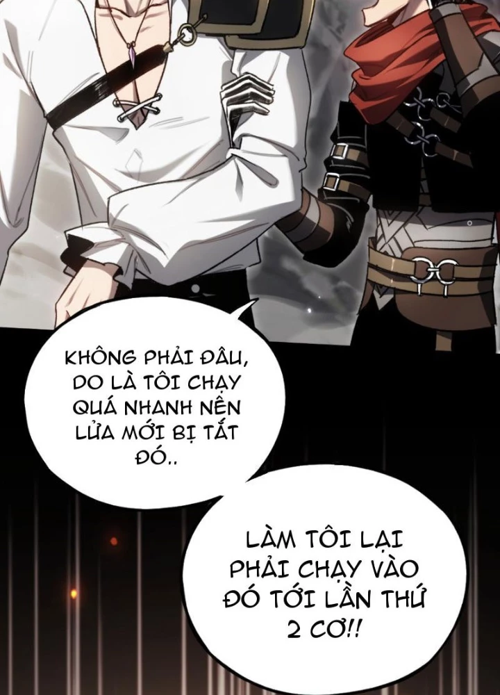 Boss Cuối Chấp Nhận Trở Thành Người Chơi Chapter 24 - 91