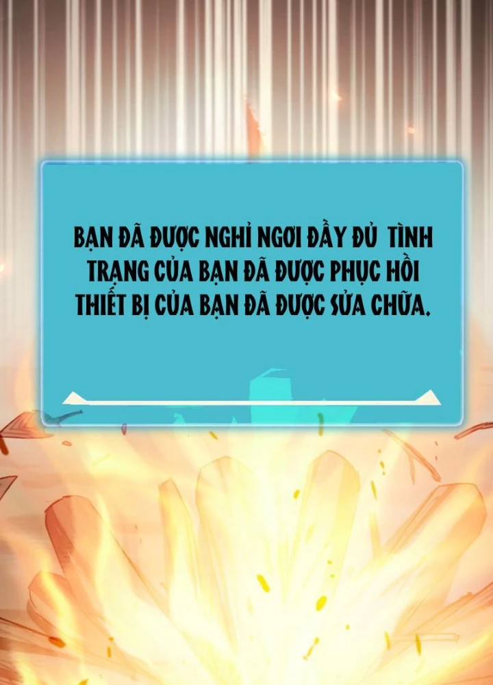 Boss Cuối Chấp Nhận Trở Thành Người Chơi Chapter 24 - 93
