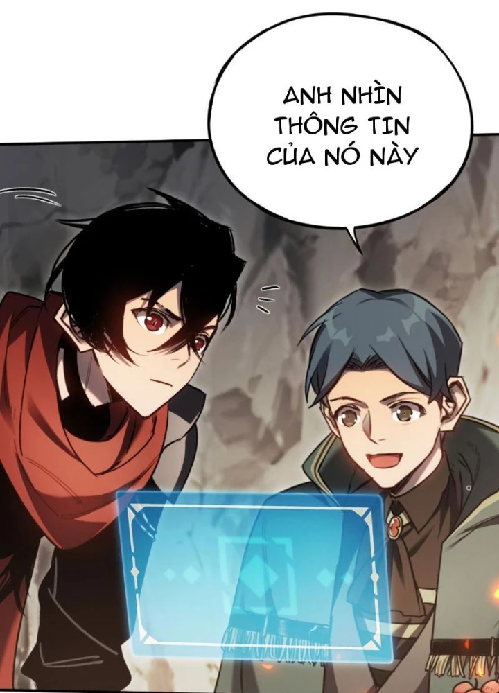 Boss Cuối Chấp Nhận Trở Thành Người Chơi Chapter 24 - 99