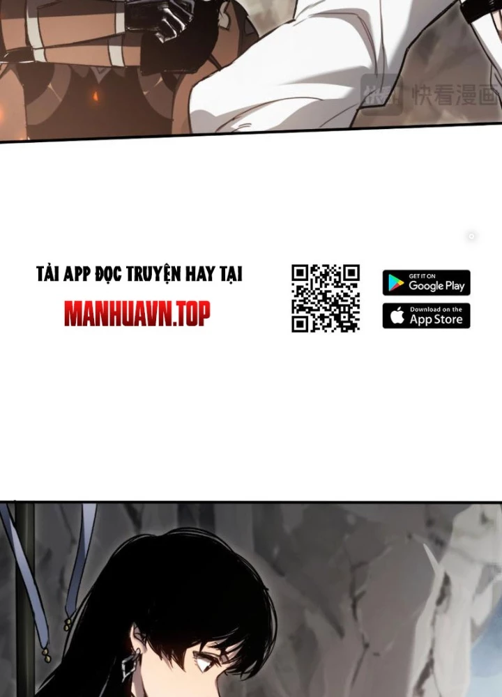 Boss Cuối Chấp Nhận Trở Thành Người Chơi Chapter 24 - 117