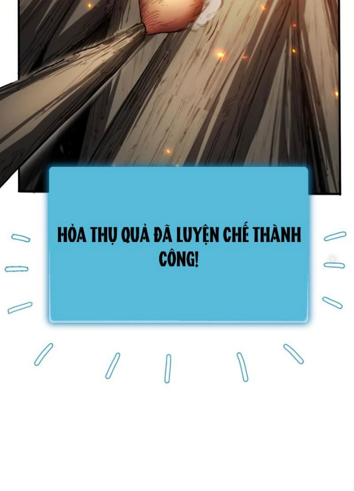 Boss Cuối Chấp Nhận Trở Thành Người Chơi Chapter 24 - 121