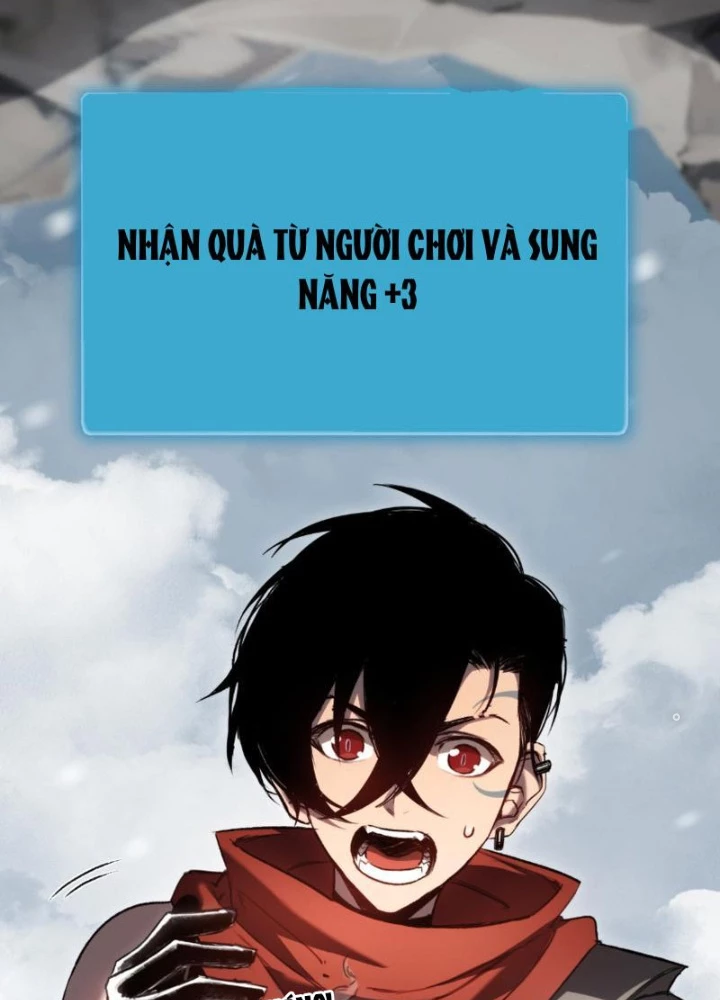 Boss Cuối Chấp Nhận Trở Thành Người Chơi Chapter 24 - 125
