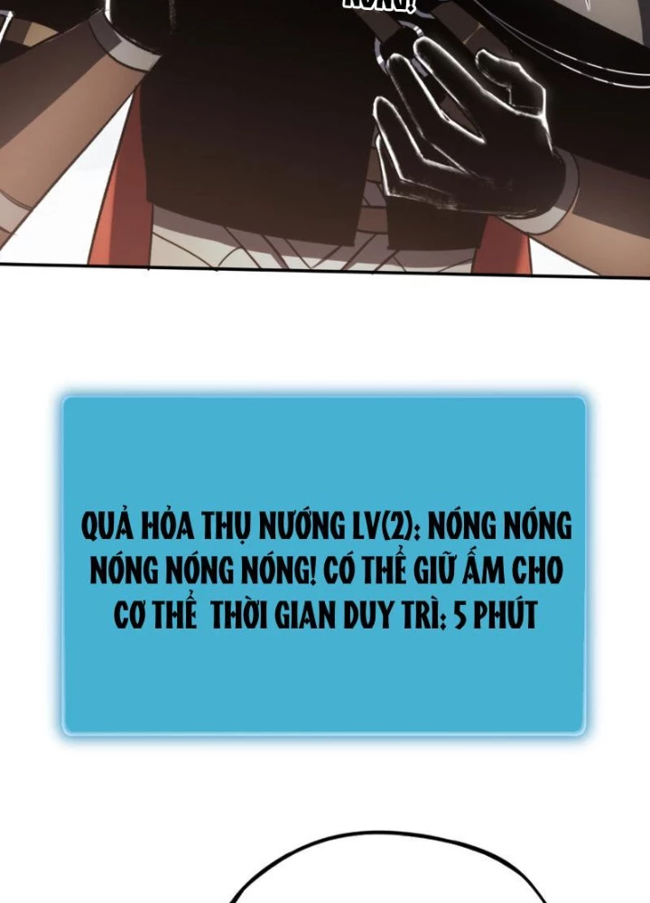 Boss Cuối Chấp Nhận Trở Thành Người Chơi Chapter 24 - 127