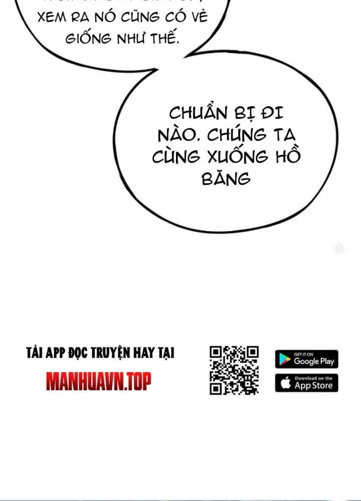 Boss Cuối Chấp Nhận Trở Thành Người Chơi Chapter 24 - 131