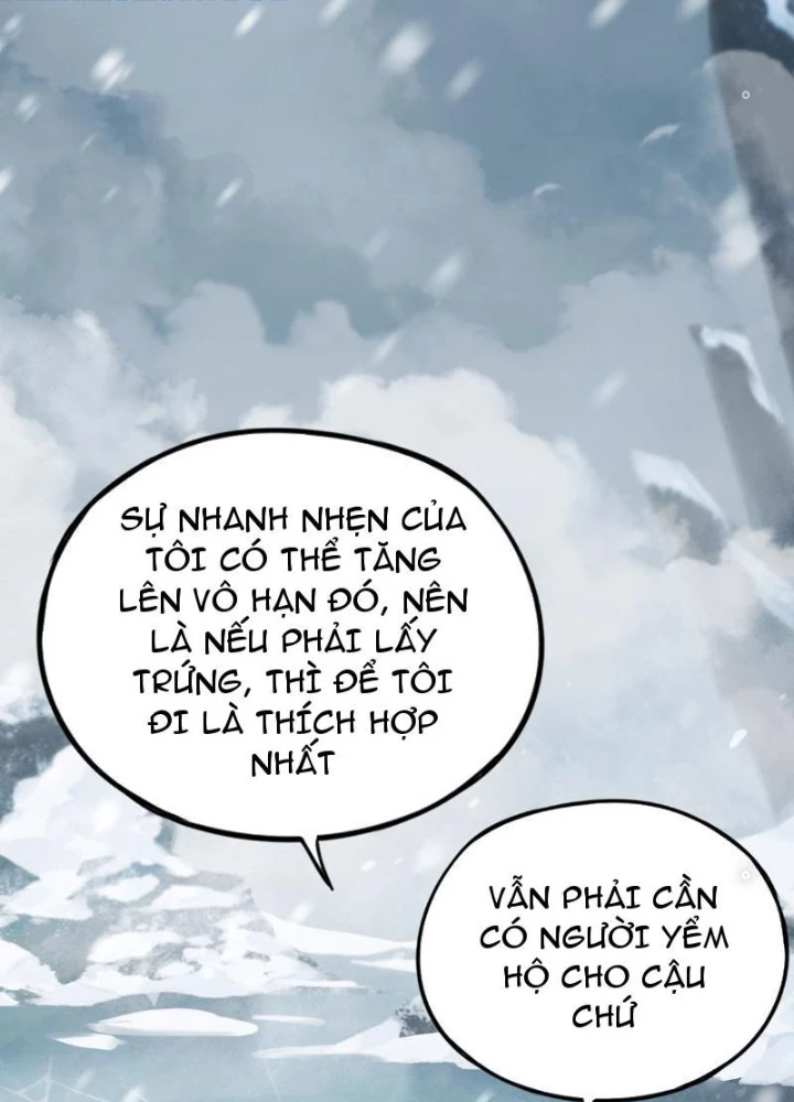 Boss Cuối Chấp Nhận Trở Thành Người Chơi Chapter 24 - 133