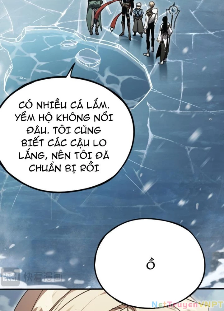 Boss Cuối Chấp Nhận Trở Thành Người Chơi Chapter 24 - 135