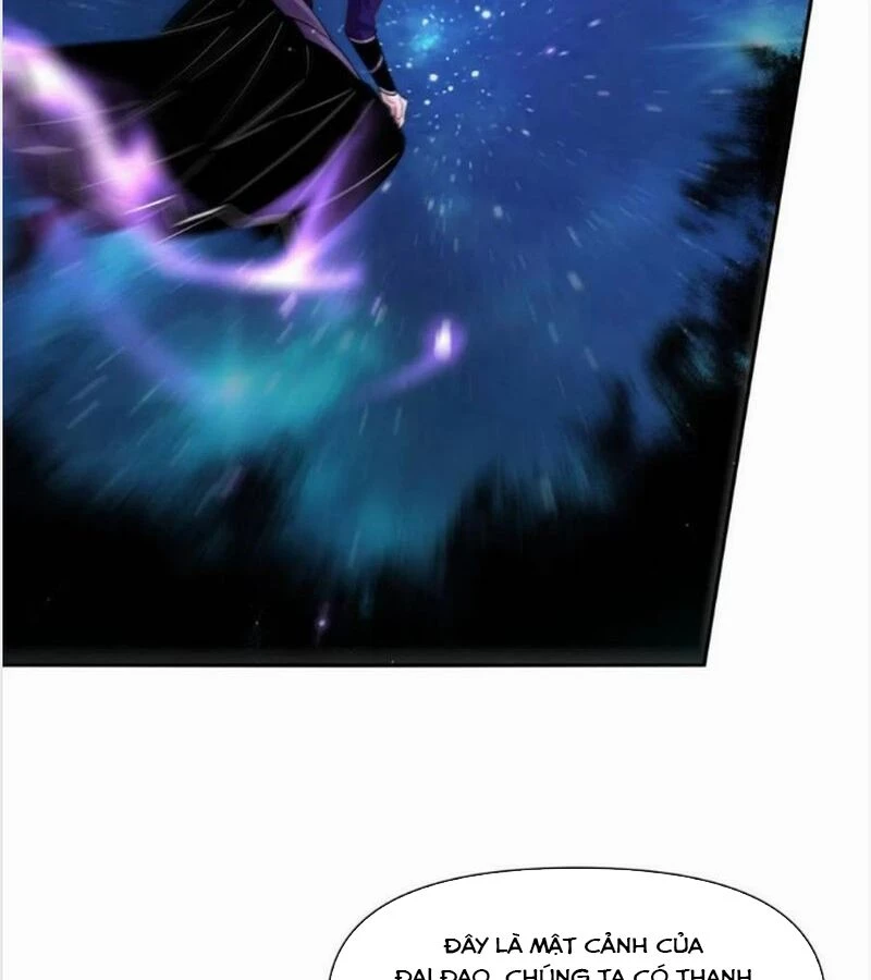 Nguyên Lai Ta Là Tu Tiên Đại Lão Chapter 474 - 6