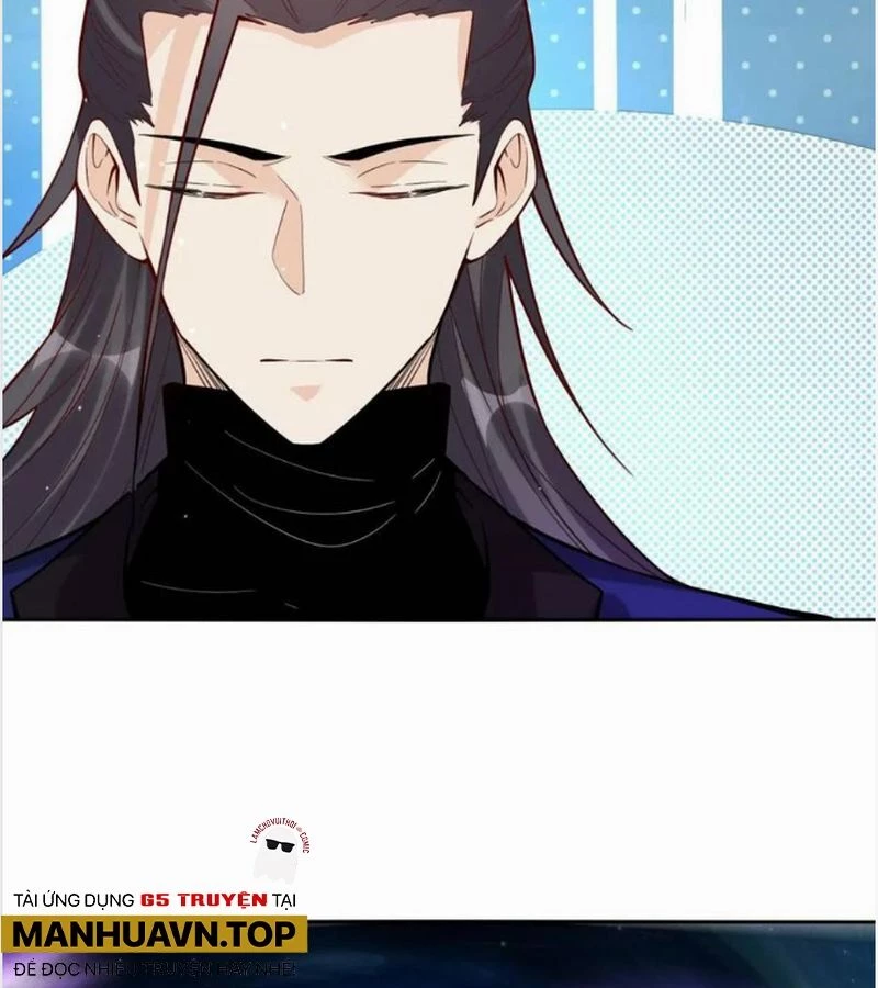 Nguyên Lai Ta Là Tu Tiên Đại Lão Chapter 474 - 9