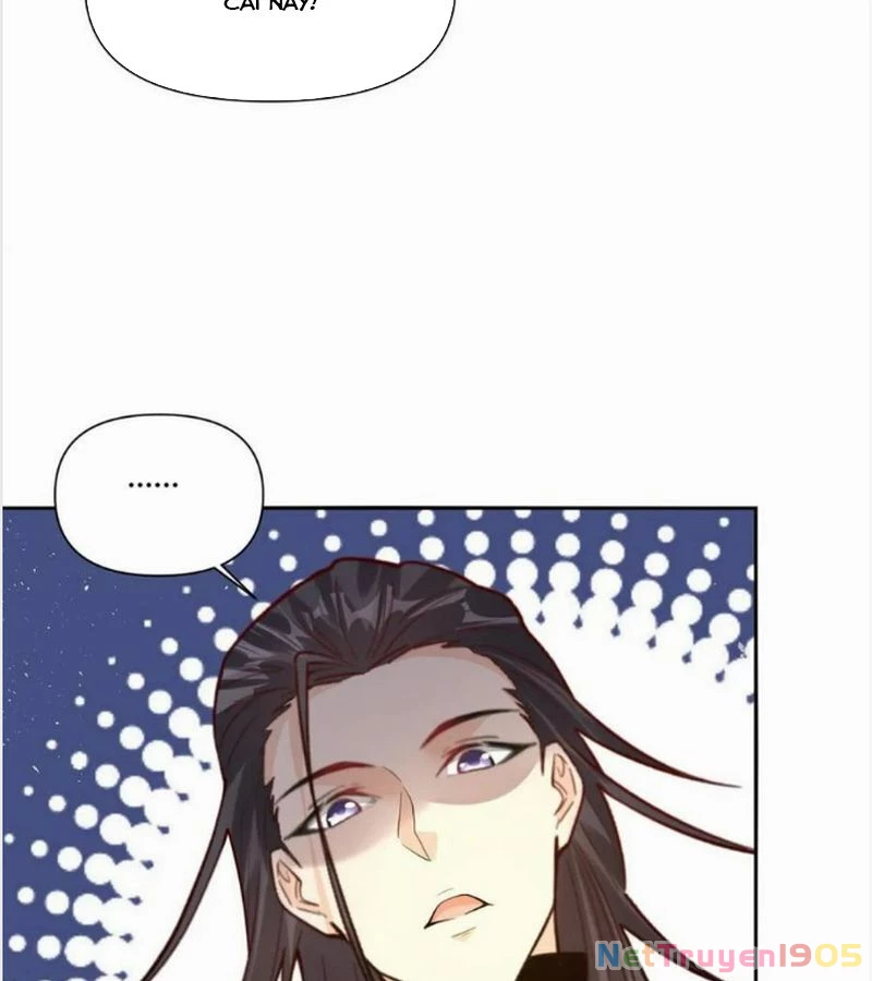 Nguyên Lai Ta Là Tu Tiên Đại Lão Chapter 474 - 13