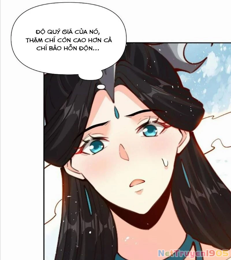 Nguyên Lai Ta Là Tu Tiên Đại Lão Chapter 474 - 28