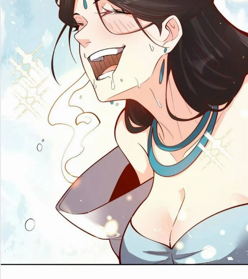 Nguyên Lai Ta Là Tu Tiên Đại Lão Chapter 474 - 37