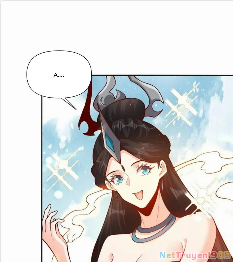 Nguyên Lai Ta Là Tu Tiên Đại Lão Chapter 474 - 39