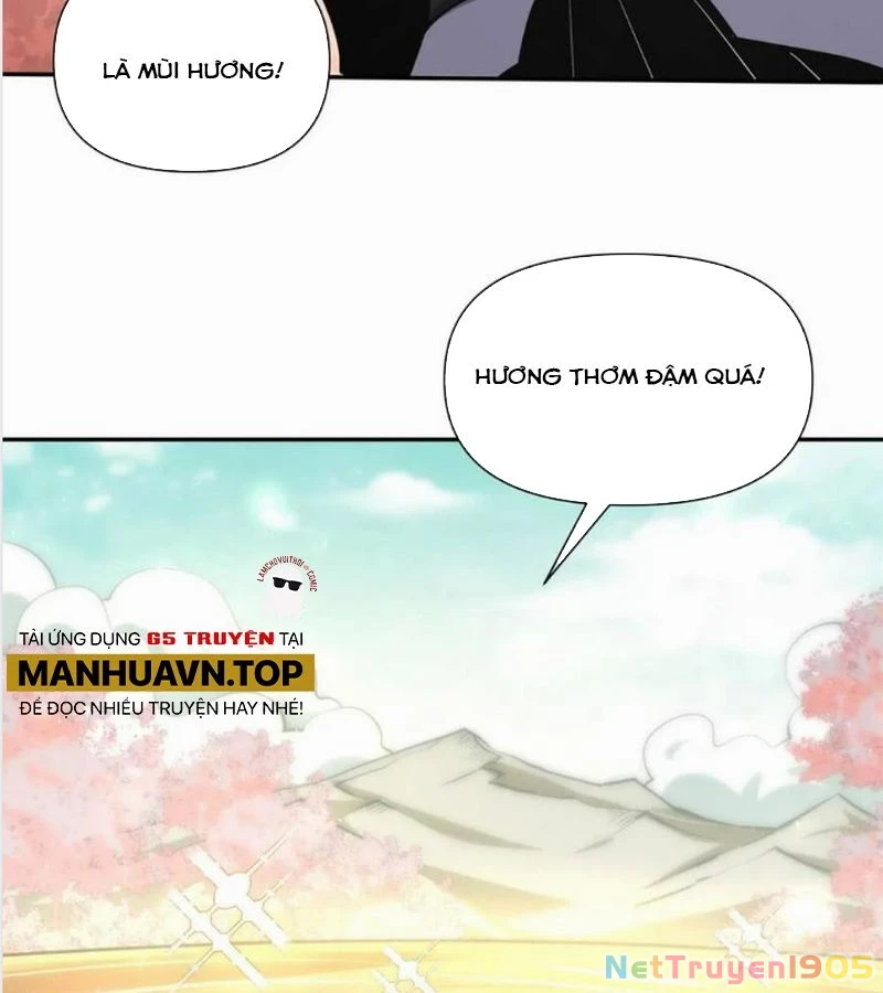Nguyên Lai Ta Là Tu Tiên Đại Lão Chapter 474 - 55