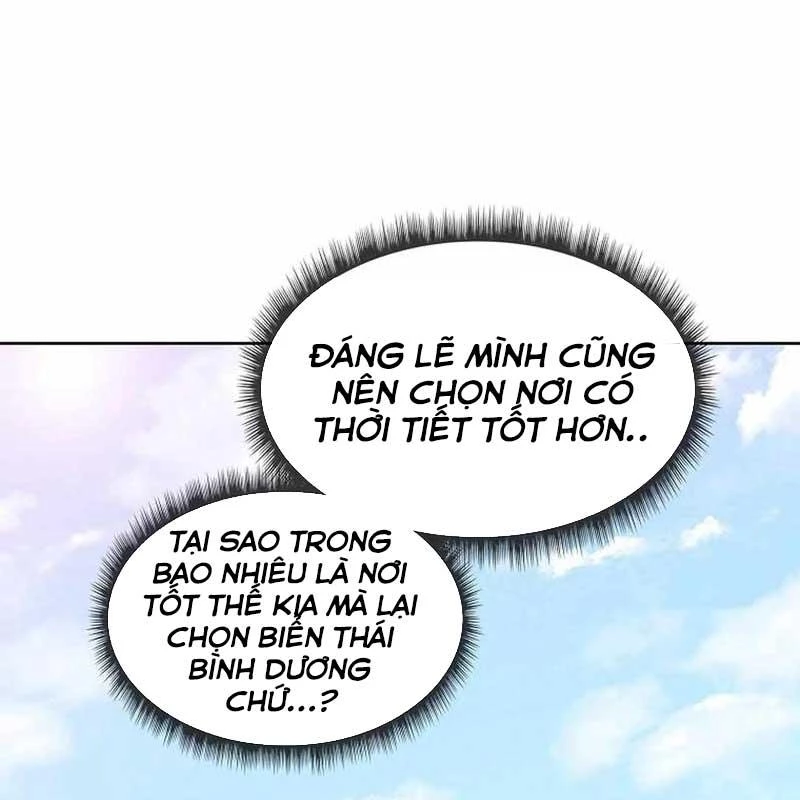 Hiện Thực Của Phim Ảnh Chapter 41 - 18