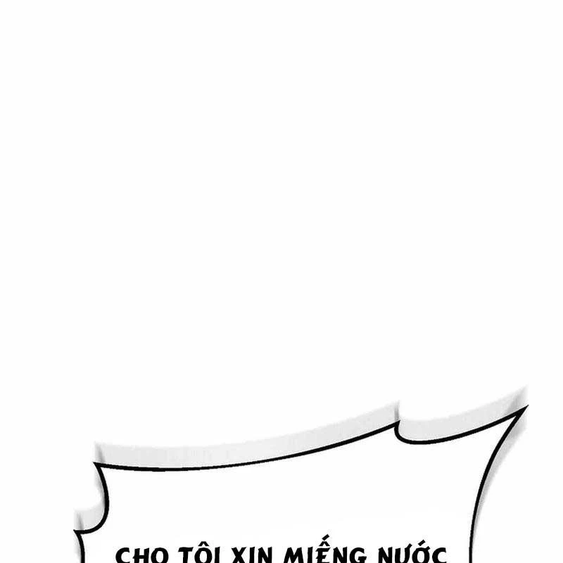 Hiện Thực Của Phim Ảnh Chapter 41 - 76