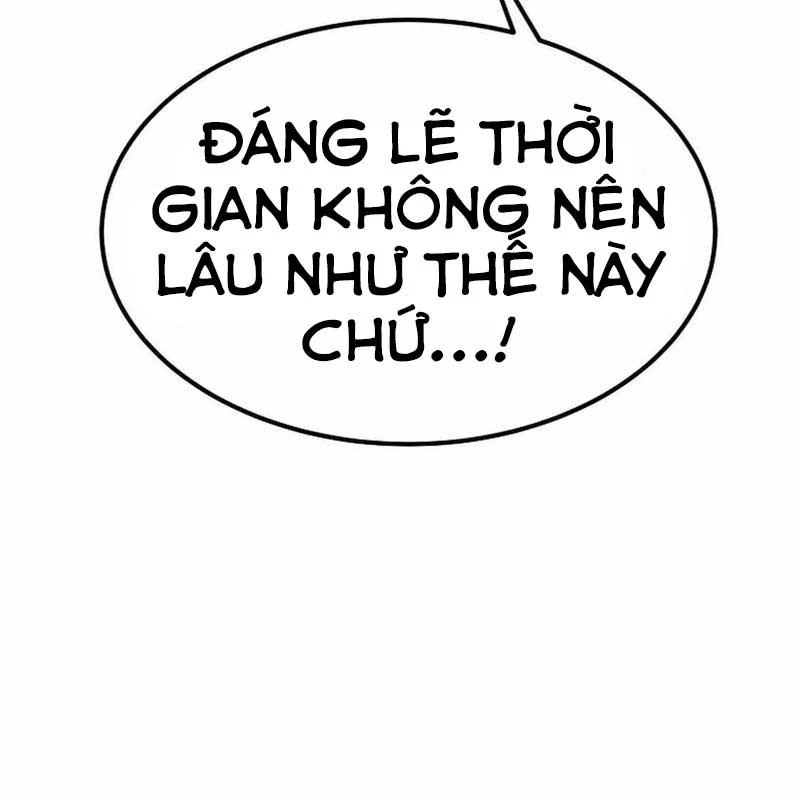 Hiện Thực Của Phim Ảnh Chapter 41 - 100