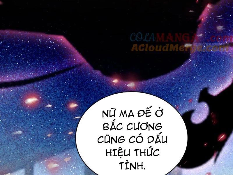 Hoá Ra Ta Đã Vô Địch Từ Lâu Chapter 188 - 28