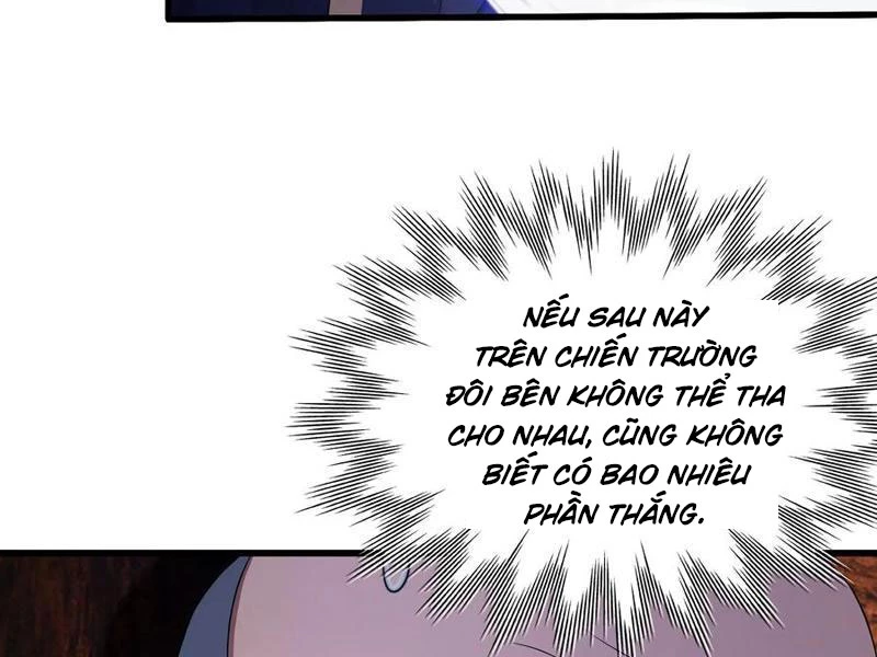 Hoá Ra Ta Đã Vô Địch Từ Lâu Chapter 188 - 41