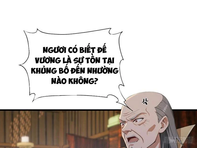 Hoá Ra Ta Đã Vô Địch Từ Lâu Chapter 188 - 55