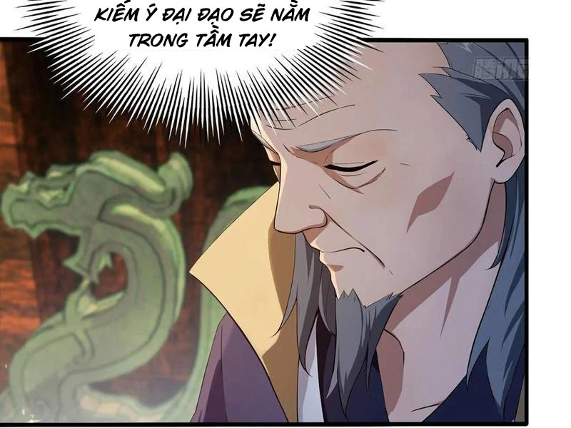 Hoá Ra Ta Đã Vô Địch Từ Lâu Chapter 188 - 69