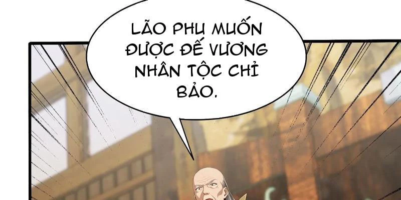 Hoá Ra Ta Đã Vô Địch Từ Lâu Chapter 188 - 80