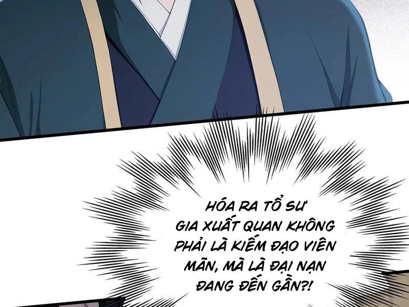 Hoá Ra Ta Đã Vô Địch Từ Lâu Chapter 188 - 86