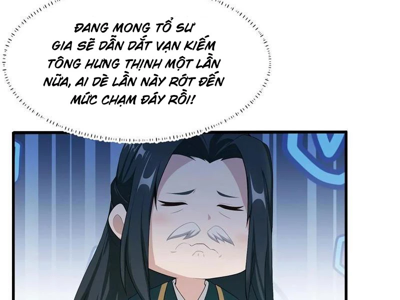 Hoá Ra Ta Đã Vô Địch Từ Lâu Chapter 188 - 90