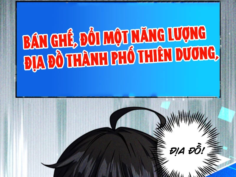 Mạt thế cầu sinh: Ta có thể nhìn thấy ẩn tàng hệ thống Chapter 7 - 36