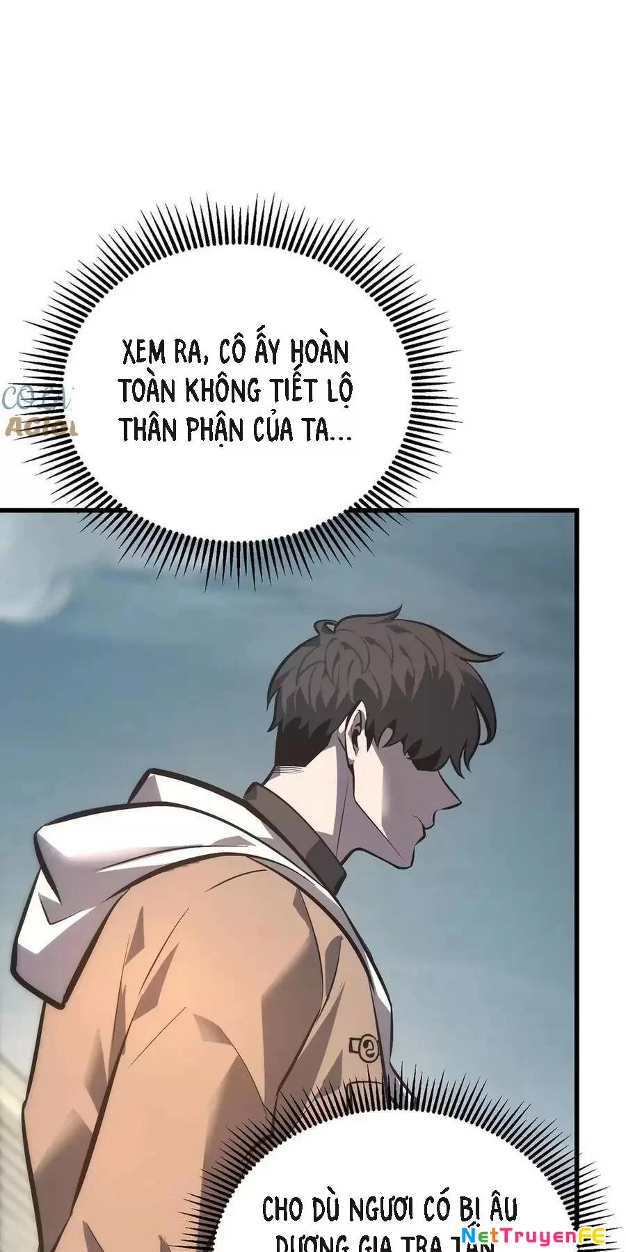 Ta Là Boss Mạnh Chapter 30 - 66