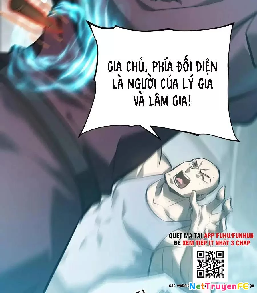 Ta Là Boss Mạnh Chapter 31 - 20