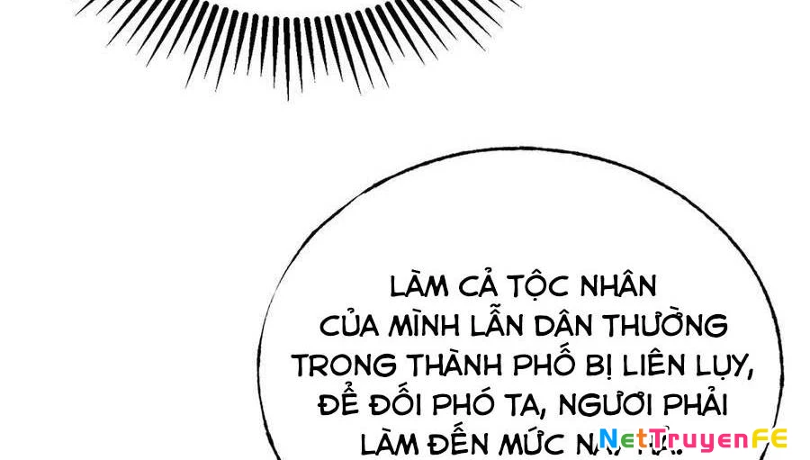 Ta Là Boss Mạnh Chapter 32 - 98