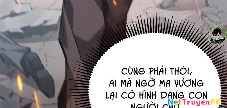 Ta Là Boss Mạnh Chapter 32 - 104