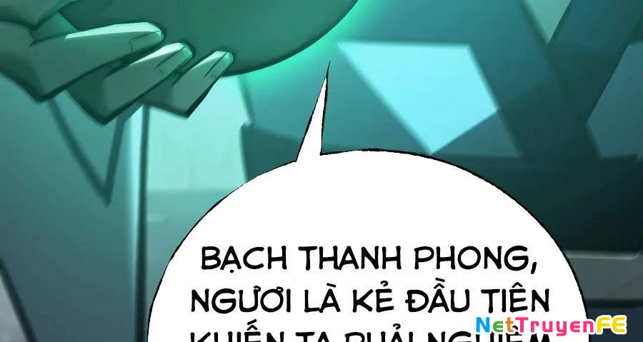 Ta Là Boss Mạnh Chapter 32 - 121