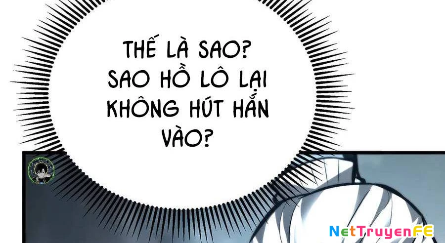 Ta Là Boss Mạnh Chapter 32 - 169