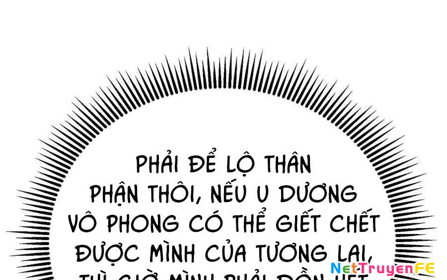 Ta Là Boss Mạnh Chapter 32 - 202