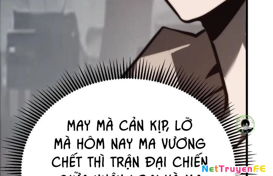 Ta Là Boss Mạnh Chapter 32 - 253