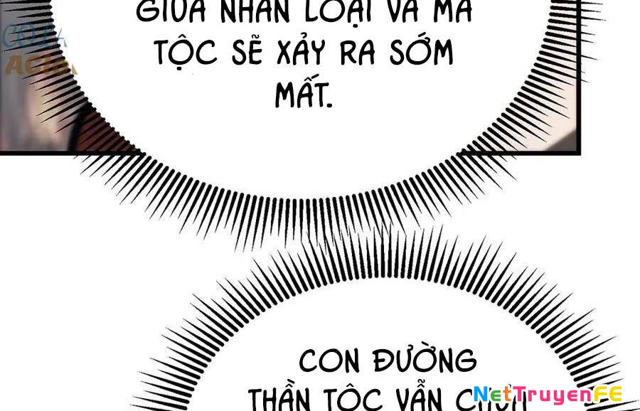 Ta Là Boss Mạnh Chapter 32 - 254