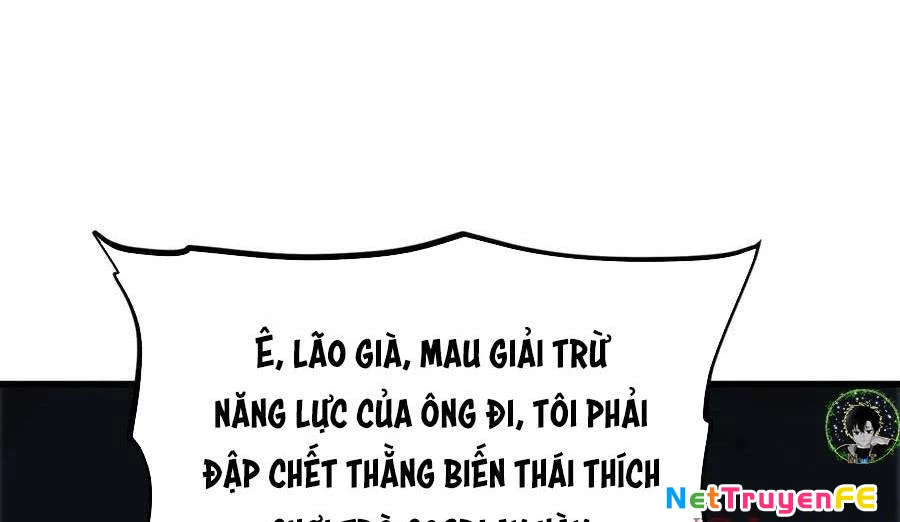 Ta Là Boss Mạnh Chapter 32 - 262