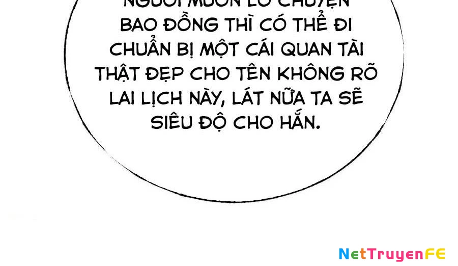 Ta Là Boss Mạnh Chapter 32 - 267