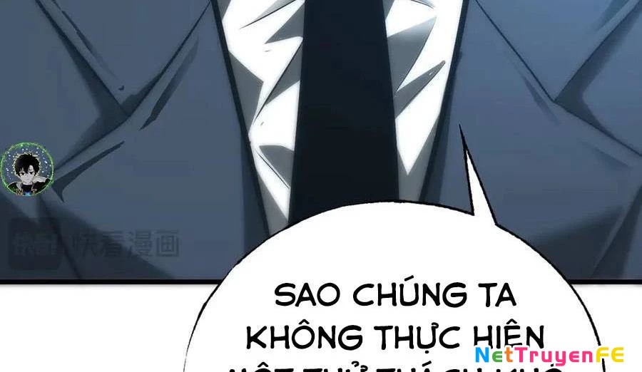 Ta Là Boss Mạnh Chapter 32 - 273