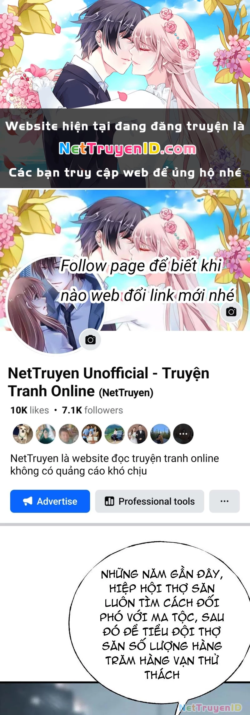 Ta Là Boss Mạnh Chapter 33 - 1