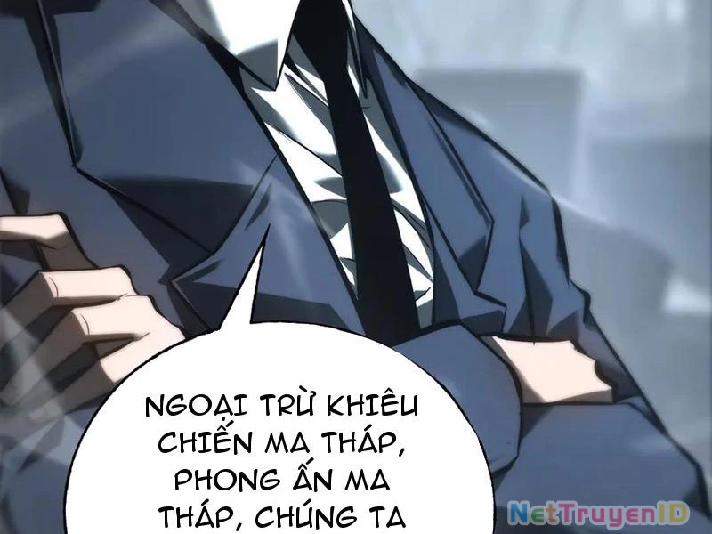 Ta Là Boss Mạnh Chapter 33 - 3