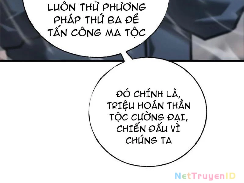 Ta Là Boss Mạnh Chapter 33 - 4