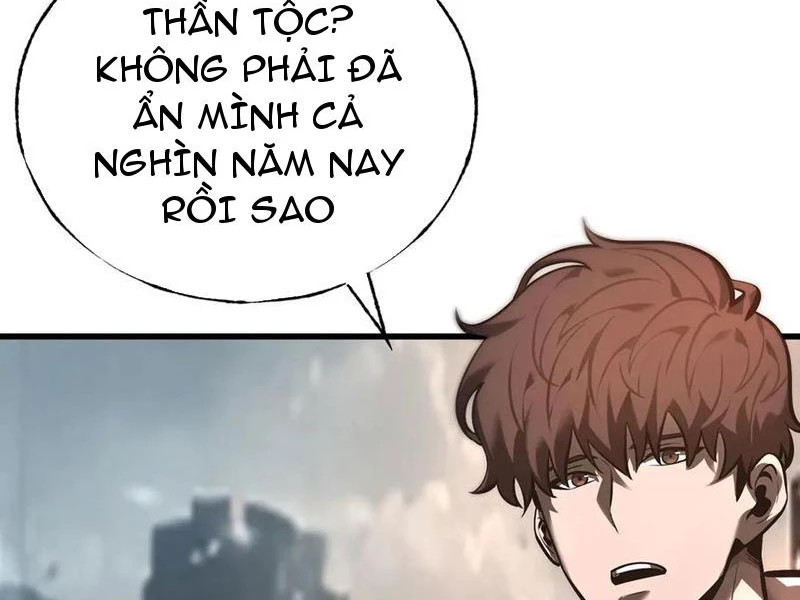 Ta Là Boss Mạnh Chapter 33 - 6